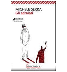 SDRAIATI