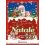 LE PIÙ BELLE FILASTROCCHE DI NATALE