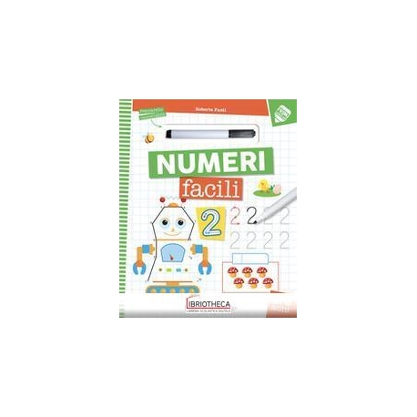 NUMERI FACILI
