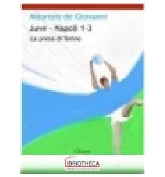 JUVE-NAPOLI 1-3. LA PRESA DI TORINO