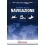 SCIENZE NAVIGAZIONE VOL 1. STRUTTURA E C