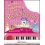 IL LIBRO PIANOFORTE DELLE PRINCIPESSE