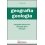 GEOGRAFIA E GEOLOGIA