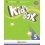 KID'S BOX 5 ED. MISTA