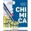 CHIMICA - ISTITUTI TECNICI E PROFESSIONALI