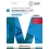 MATEMATICA CVD ED. AZZURRA 1 ED. MISTA