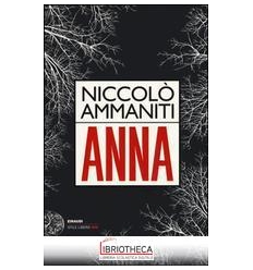 ANNA