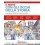 NUOVO CON GLI OCCHI DELLA STORIA 3 ED. MISTA