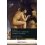 ANTIGONE. EDIPO RE. EDIPO A COLONO