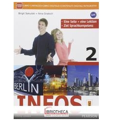 INFOS 2 2