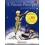 IL PICCOLO PRINCIPE - LIBRO CON LA REALTÀ AUMENTATA