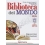 BIBLIOTECA DEL MONDO ED. MISTA