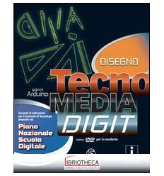 TECNOMEDIA DIGIT