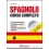 SPAGNOLO. CORSO COMPLETO + CD