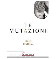 LE MUTAZIONI
