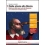 DALLE STORIE ALLA STORIA 1 ED. MISTA