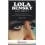 LOLA BENSKI
