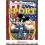 LE PIÙ BELLE STORIE - SPORT