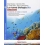 LA NUOVA BIOLOGIA BLU ED. MISTA