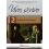 VIVO SCRIVO ED. A 2 ED. MISTA