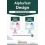 DESIGN. KIT 2 LIBRI