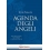 AGENDA DEGLI ANGELI