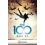 THE 100 DAY 21