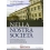NELLA NOSTRA SOCIETA ED. MISTA