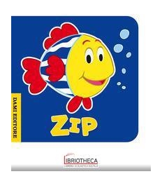 ZIP