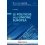 47/6 LE POLITICHE DELL'UNIONE EUROPEA