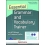 ESSENTIAL GRAMMAR AND VOCABULARY TRAINER