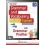 GRAMMAR AND VOCABULARY MULTITRAINER ED.M