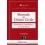 MANUALE DI DIRITTO CIVILE 2016