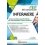 TEST CONCORSI PER INFERMIERE -ESERC.-3ED