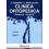 Clinica ortopedica. Manuale-atlante