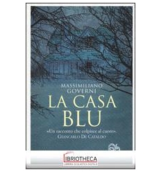 CASA BLU (LA)