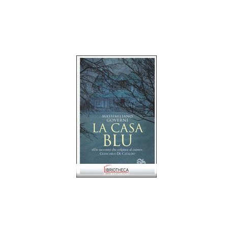 CASA BLU (LA)