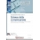 EDITEST 8. ESERCIZI. SCIENZE DELLA COMUNICAZIONE. PE