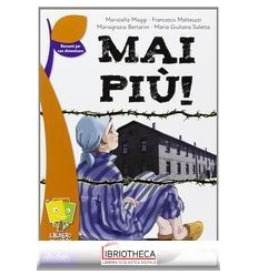 Mai pi ED. MISTA