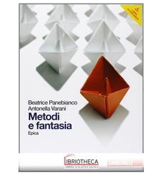 METODI E FANTASIA