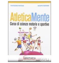 ATLETICAMENTE