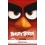 ANGRY BIRDS. LA STORIA