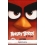 ANGRY BIRDS IL FILM. LA STORIA. EDIZ. ILLUSTRATA