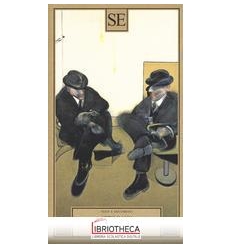 IL DOPPIO. UNO STUDIO PSICOANALITICO