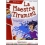 LA MAESTRA TIRAMISÙ - 7