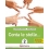 CONTA LE STELLE 2 ED. MISTA