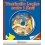 CLASSICI JUNIOR + DVD - VENTIMILA LEGHE