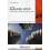 AUTODESK AUTOCAD 2018 GUIDA COMPLETA PER ARCHI...
