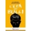 L'ET DEI BULLI