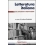 II. LETTERATURA ITALIANA